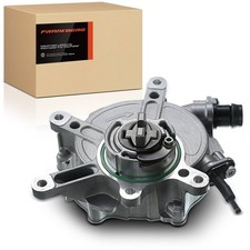 FRANKBERG UNTERDRUCKPUMPE VAKUUMPUMPE BREMSE passend für MERCEDES-BENZ CLS FRANKBERG UNTERDRUCKPUMPE VAKUUMPUMPE BREMSE passend für MERCEDES-BENZ CLS