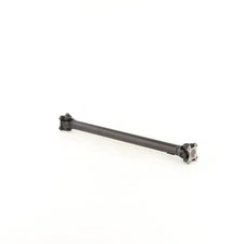 Surtrak Axle BMP001