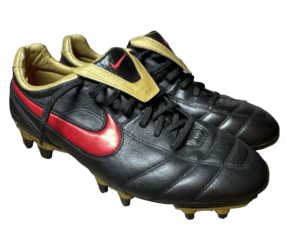 nike air tiempo products for sale | eBay