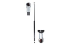 Verin de hayon / de capot Hyundai ELANTRA