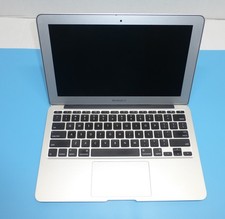 Macbook Air A1370 for sale | eBay