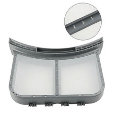 MotorGenic Dryer Lint Screen Filter Trap For Electrolux Frigidaire Dryers