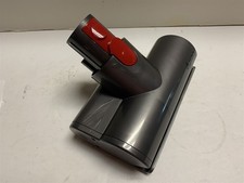  Genuine Dyson V10 SV12 Cordless Vacuum Cleaner Crevice Attachment Tool Part