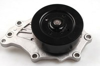 Wasserpumpe MotorküHlung Hepu P7799 FüR Toyota Avensis RAV 4 VAN Auris Verso 4WD