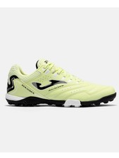  FußballSchuhe Joma HERREN Gelb Maxima 2638 Turf Trainers 