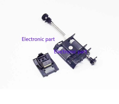 Feed Roller Kit Compatible Xerox VersaLink C405 WC6515 607K00132 607K00133