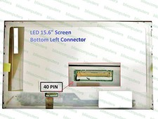 DELL INSPIRON 15 3520 15.6" HD LED LCD SCREEN