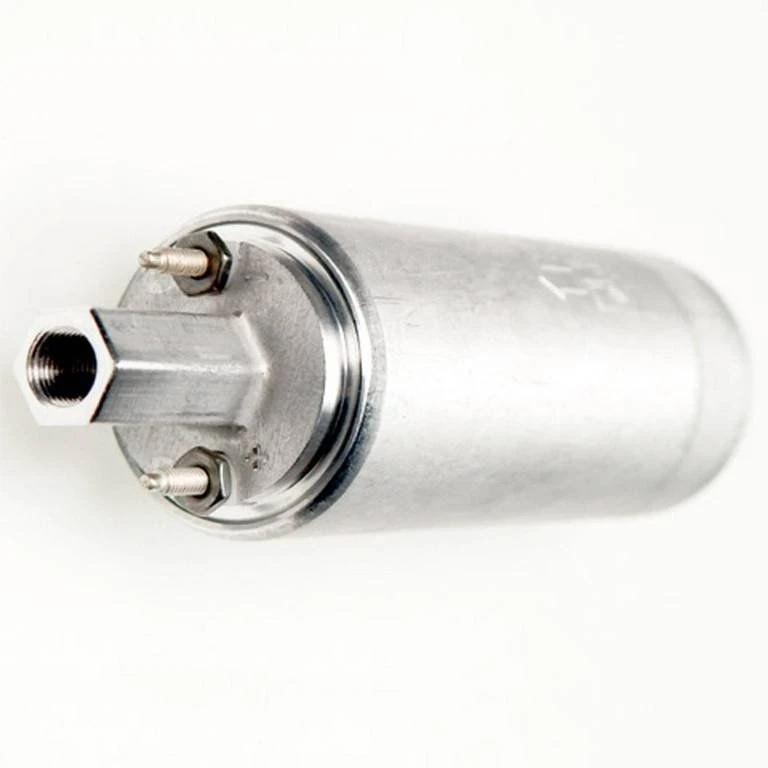 适用于 1985 - 1989 年标致 505 轿车电动燃料泵直排 Delphi 1986 1987 1988 — 第 2/4 张图片