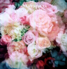 Craft Spells - Idle Labor [New Vinyl LP]