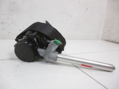 Sicherheitsgurt links hinten Gurtspanner passt für VOLVO V70 III (BW) 2.4 D