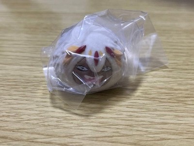 Made in Abyss Faputa Gacha
