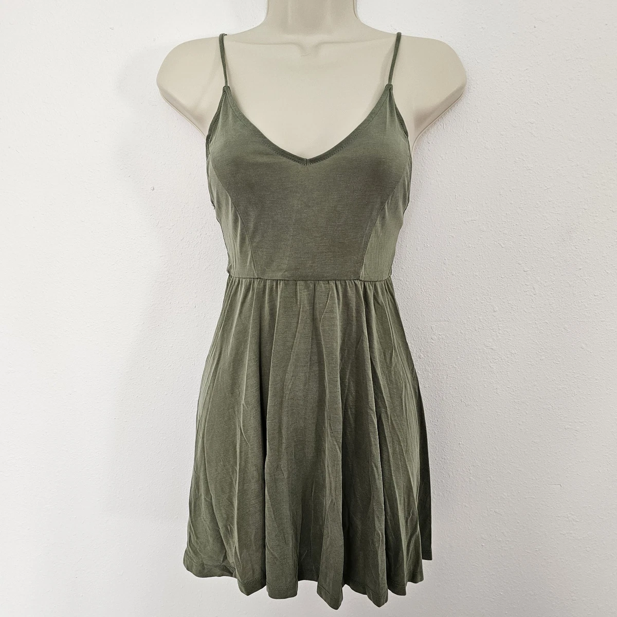 FOREVER 21 Dresses Green for sale | eBay FOREVER 21 Dresses Green for sale | eBay