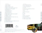 STEELY DAN - THE VERY BEST OF STEELY DAN NEW CD