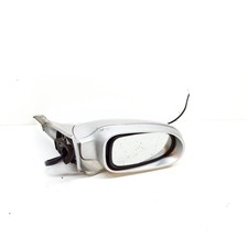 Retroviseur droit (ou coque) Mercedes 230