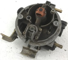 Carburateur Fiat 900