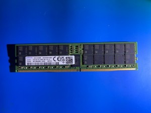 DDR5 4800 64GB | eBay