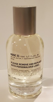 【LE LABO】ROSE31 Le Labo Rose 31 Eau de Parfum | Nordstrom