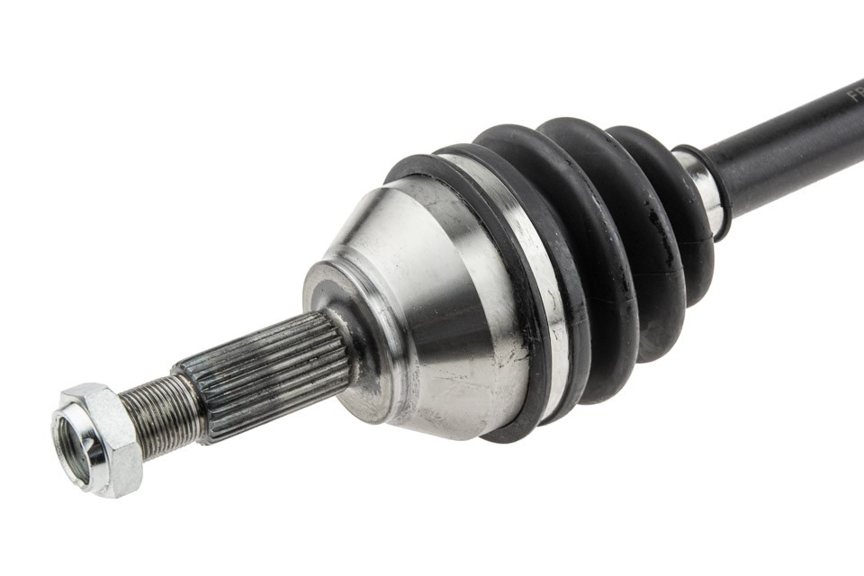 DRIVE SHAFT NPW-FR-024 FOR FORD FOCUS/Van/Turnier/Clipper EDDF/EDDD/EDDB 2.0L - Image 6
