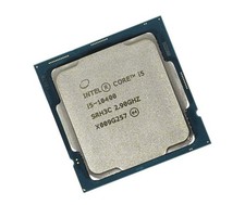 Buy Intel Core i5-10400 Processor (4.3 GHz, 6 Cores, Socket