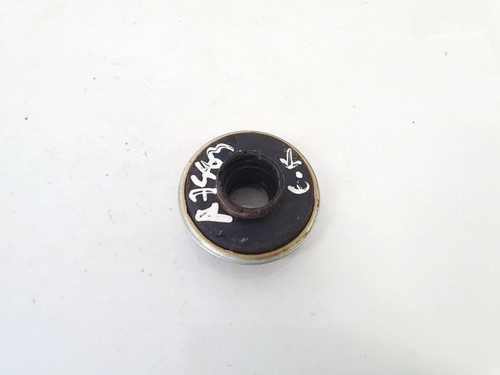 Domlager Federbeinlager Stützlager - Hinten linke Toyota Avens DE1483680-04 - Bild 1 von 9