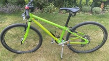 Islabike Beinn 24 Green