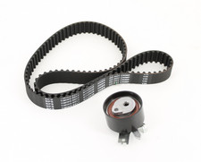 Kit de distribution Infiniti Q30