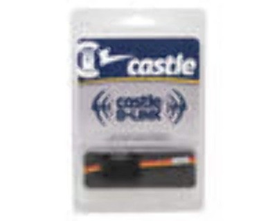 Castle Creations Part #CSE011-0135-00 B Link Wireless Adapter