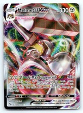 most powerful egyptian god card yugioh The Best God Cards In Yu-Gi-Oh, To Actually Play?!