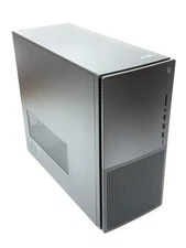 Dell XPS 8960 Tower Desktop i5-14400 CPU 512GB SSD 16GB Ram (OPEN BOX)