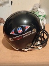 bulldozer helmet motorcycle helemt Z-728 Retro Full Face Helmet, Matte Black / M Hedkayse Jazz it up! Introducing Size:X Small / 54 fog coating Chin bar