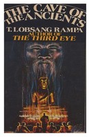 The Cave Of The Ancients | T. Lobsang Rampa | Taschenbuch | Englisch | 2021