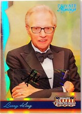 Law of Cards: How Heavy Metal Cards Could Get 