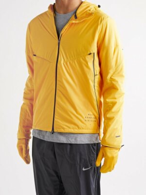【日本未発売】 Nike Running Jaket Mサイズ NIKE公式】ナイキ ウィメンズ ランニングジャケット.オンラインストア