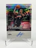 2020-21 PANINI CONTENDERS OPTIC BASKETBALL LONNIE WALKER 37/99 PERENNIAL AUTO