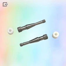 Rathburn Style Ring Stretcher | Ring Enlarging Tool | Jewelry making Tool | JDT|