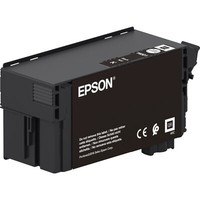 Epson Tinte Schwarz T40D140 (C13T40D140)