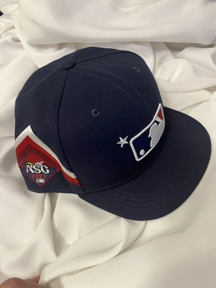Mlb umpire hat new sale era