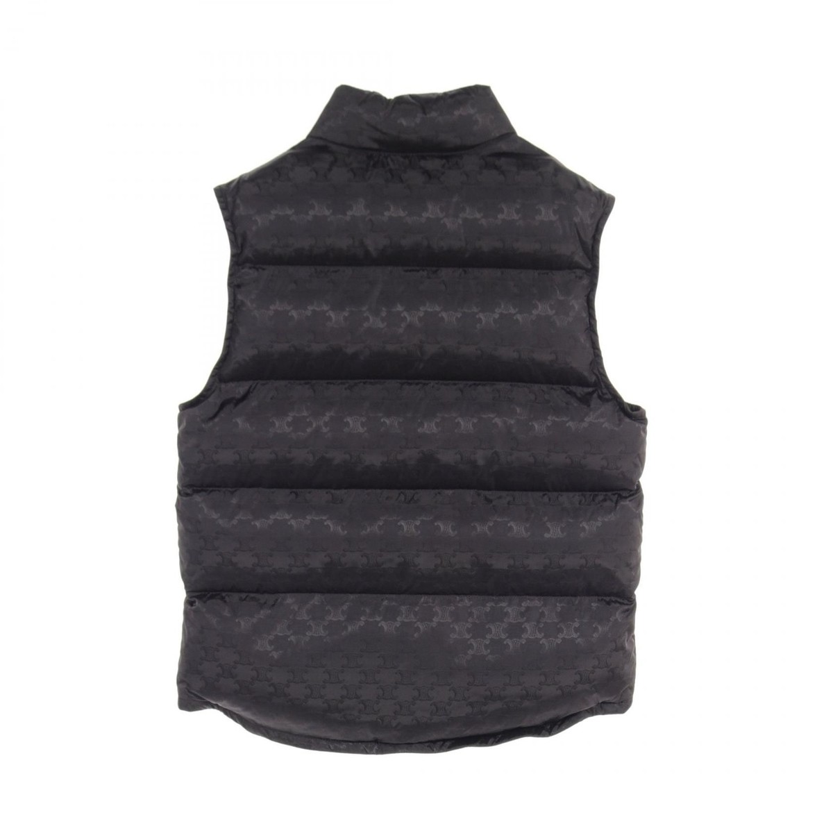 【CELINE】QUILTED GILET●RV0ET0N4103BE s-l1200.jpg