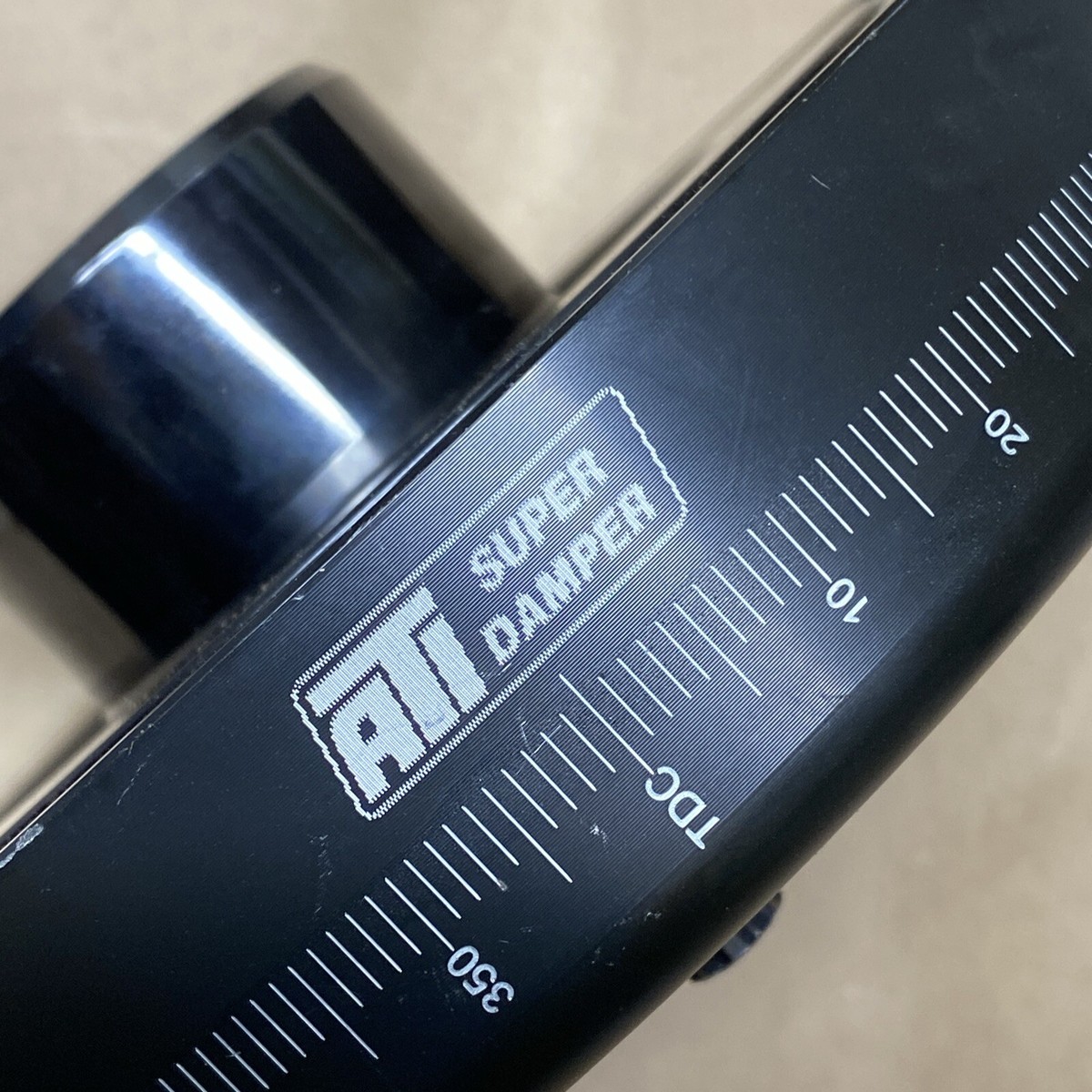 s-l1200.jpg