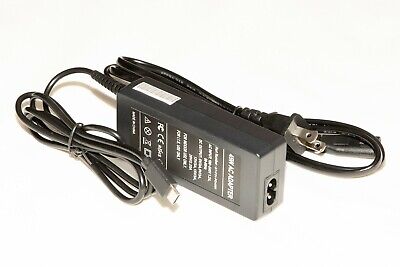 FYL AC Adapter Charger Cord for Acer Chromebook 14 CP5-471 CP5-471-312N CP5-471-35T4 