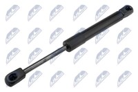 NTY AE-FT-039 Gasfeder, Kofferraum Cargo Area FüR Fiat