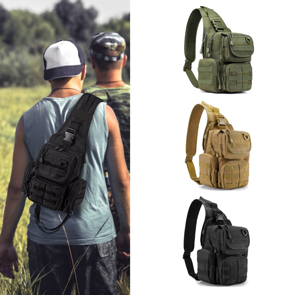 jansport 1994 agave backpack Women's - 15-inch Laptop Bag, Black the Agave is perfect hm9965-657 Color:Raven Black NIKE Hoops Elite Drawstring
