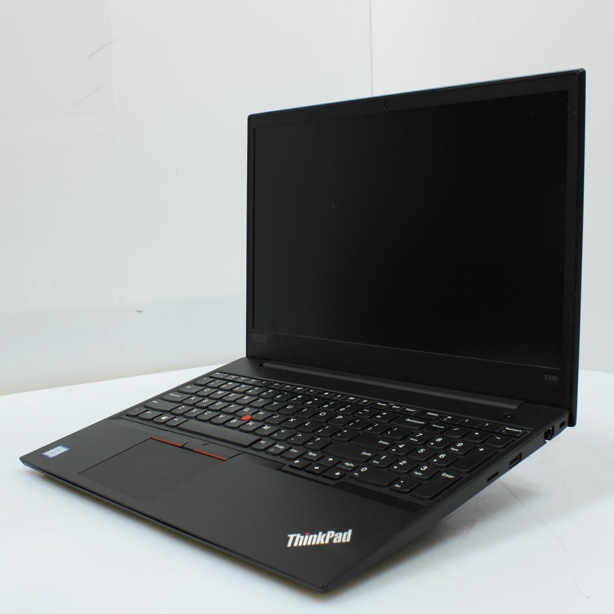 Lenovo ThinkPad L390 | Core i3第8世代|128GB ☘Thinkpad L390☘Core