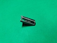 Genuine Panasonic Replacement Inner Blade WES9752P, Factory New