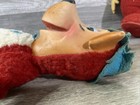 Bild 20 von 21