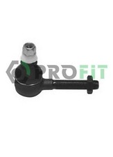 Citroen Recambios y accesorios