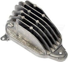 Dorman 601-699 High Intensity Discharge Control Ballast fits Audi models