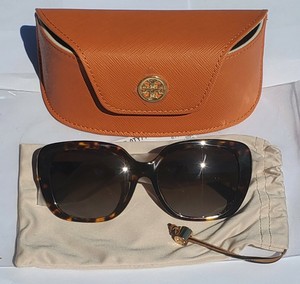 tory burch ty7086 tortoise