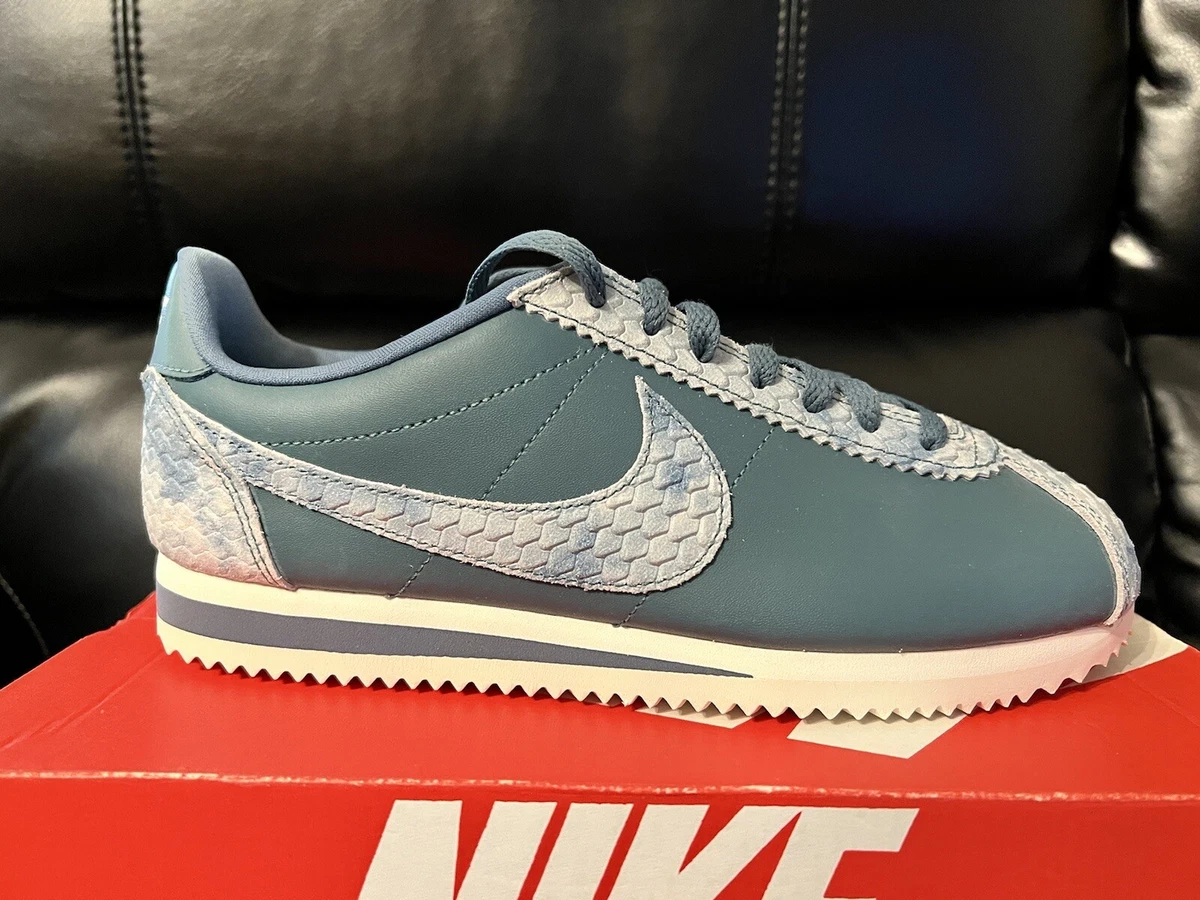 Nike classic hotsell premium