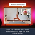 Bild 5 von 17